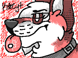 Flipnote by Kadami★Cyt