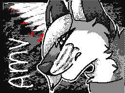 Flipnote by Kadami★Cyt