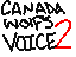 Flipnote by CanadaWolf