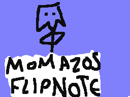 Flipnote by VintⓎDsi