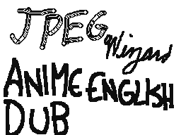 jpeg wizard eng dub