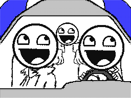 Flipnote by VinTⓎDsiXL