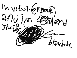 Flipnote av Darknecro