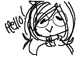 Flipnote by OmmNomNom☆