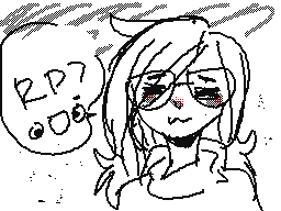 Flipnote by OmmNomNom☆