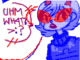 Flipnote by OmmNomNom☆