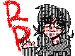 Flipnote by OmmNomNom☆