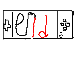 Flipnote by hi