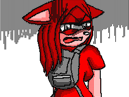 Flipnote by BrolyFan