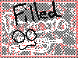 Flipnote by BrolyFan