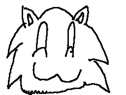 Flipnote by Brooklyn