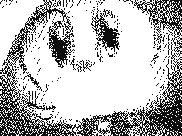 Flipnote by Brooklyn