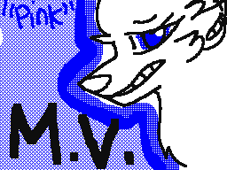 Flipnote by Kingboo