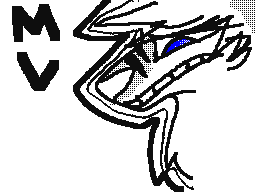 Flipnote av Kingboo