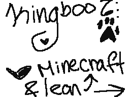 Flipnote by Kingboo♪