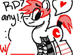 Flipnote by Kingboo♪