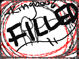 Flipnote by Kingboo♪