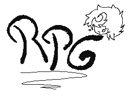 Flipnote by RpgBoss★☆♪