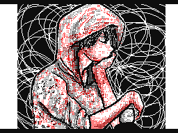 Flipnote by DeVin