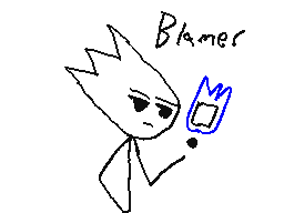 Flipnote by BlameCo™