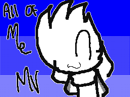 Flipnote by ♪Swagwolf♪