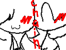 Flipnote by ♪Swagwolf♪