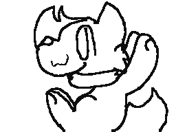 Flipnote by ♪Swagwolf♪