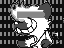 Flipnote by ♪Swagwolf♪