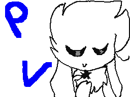 Flipnote του χρηστη ☆DⒶrkFoⓍy☆