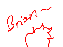 Flipnote by brian