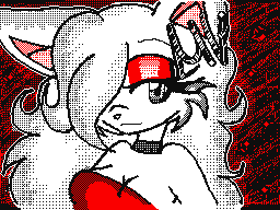 Flipnote by ※neko-san※