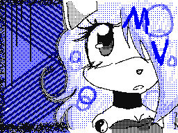 Flipnote by ※neko-san※