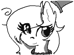 Flipnote by ♠Nepeta♠