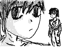 Flipnote by harley