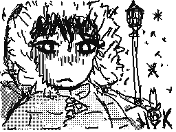 Flipnote by harley