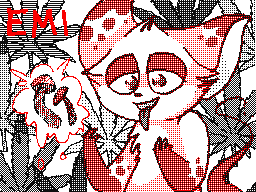 Flipnote by $◎れIC✕ßÒÒM