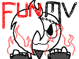 Flipnote by NoⒶhTuⓇⒷo™