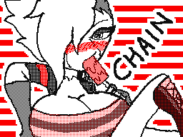 Flipnote stworzony przez ±NT™±