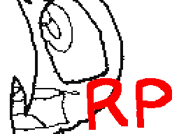 Flipnote by *★NT™★*