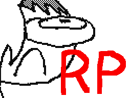 Flipnote by *★NT™★*