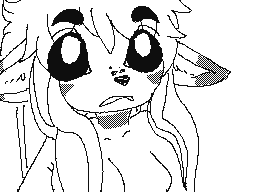 Flipnote by abbybear