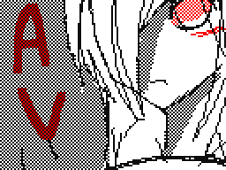 Flipnote by Neko😔