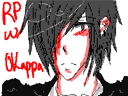 Flipnote by ●Bubbles○