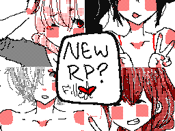 Flipnote by Neko😔