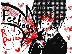 Flipnote by Neko😔