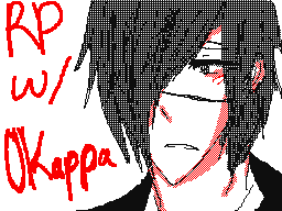 Flipnote by Neko😔