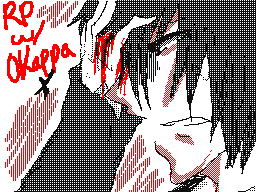 Flipnote by Neko😔