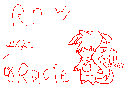 Flipnote του χρηστη ^._.^Roxas