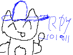 Flipnote von ^._.^Roxas