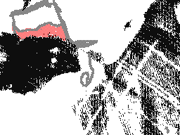 Flipnote von ^._.^Roxas